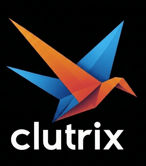 CLUTRIX